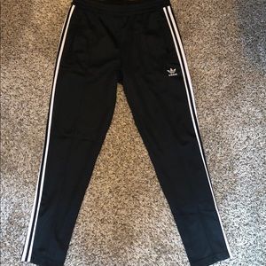 Adidas Sweatpants